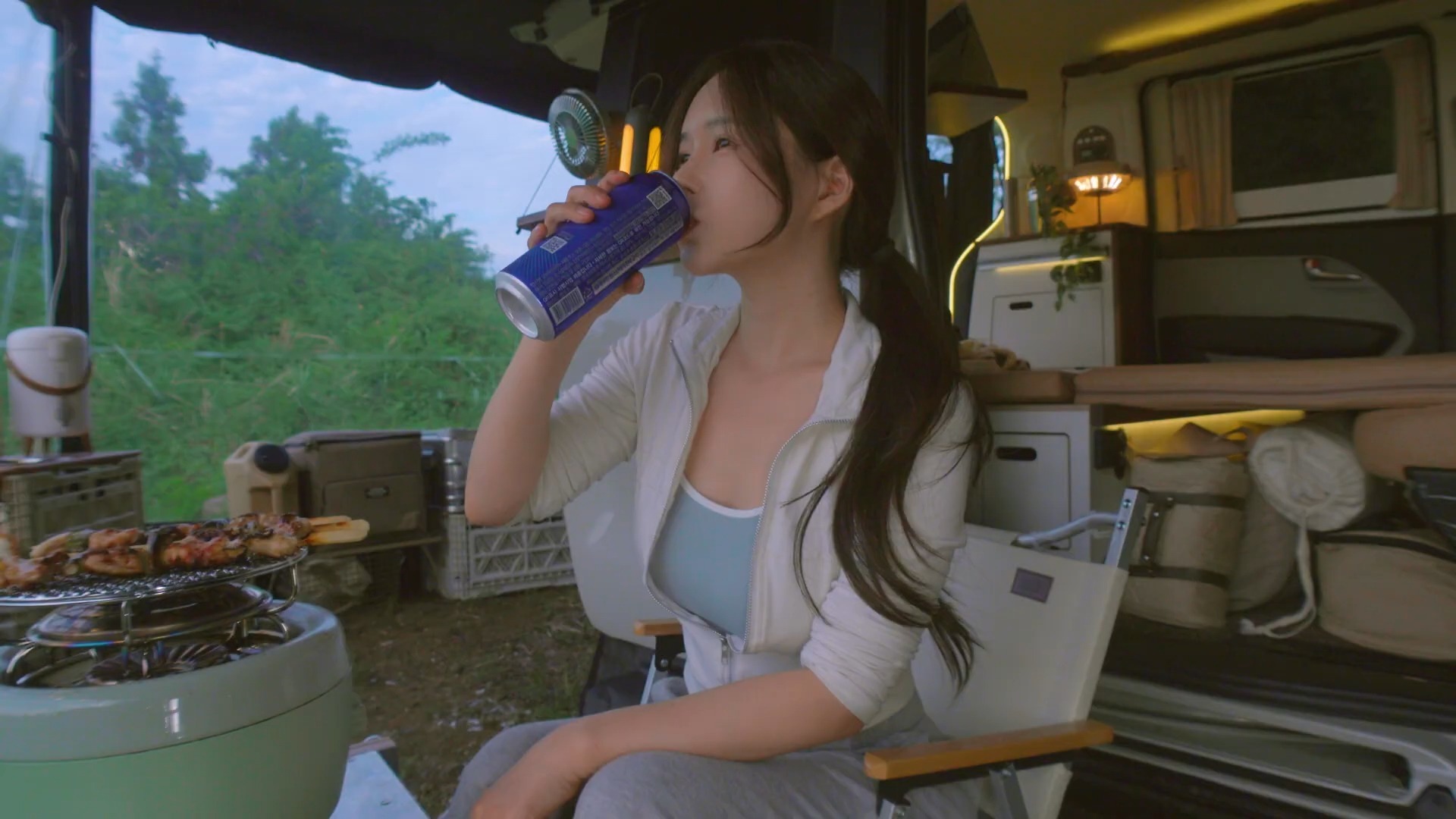 外交部：中国高水平对外开放迎来火热“进行时”